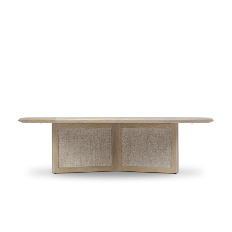 Rosenell Coffee Table