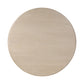 Rosenell Coffee Table
