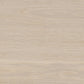 Rosenell Console Table - 60" - Natural Oak Veneer