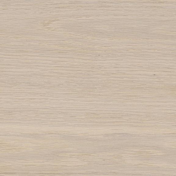 Rosenell Console Table - 60" - Natural Oak Veneer