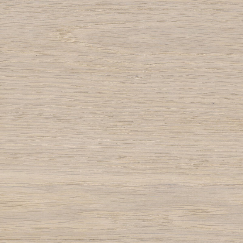 Rosenell Console Table - 60" - Natural Oak Veneer