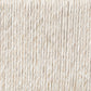 Rosenell Console Table - 60" - Natural Oak Veneer