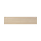Rosenell Console Table - 60" - Natural Oak Veneer