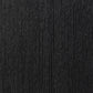 Rosenell End Table - Black Oak Veneer