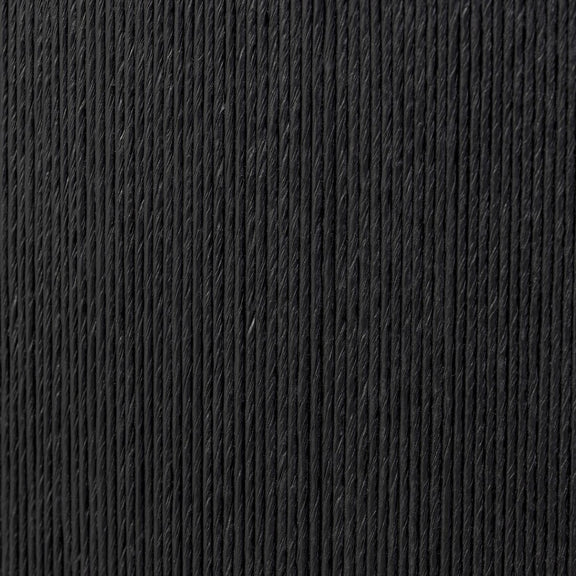 Rosenell End Table - Black Oak Veneer