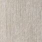 Rosenell End Table - Natural Oak Veneer