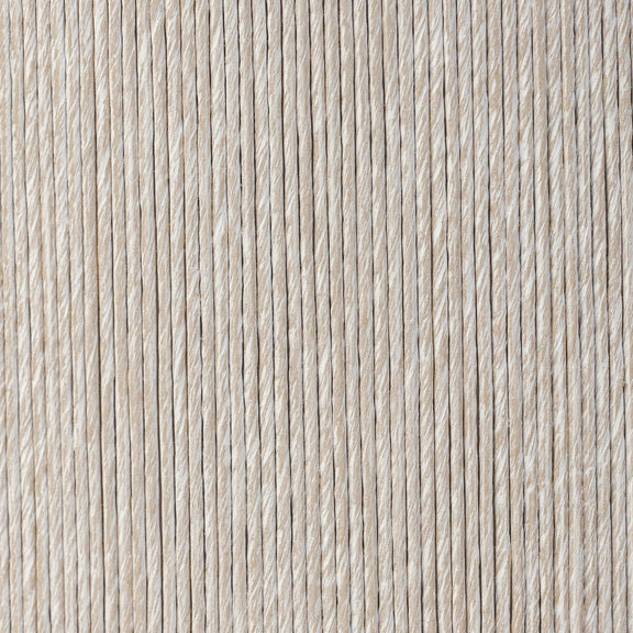 Rosenell End Table - Natural Oak Veneer