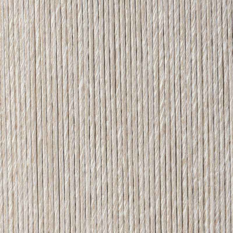 Rosenell End Table - Natural Oak Veneer