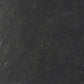 Obito Dining Table - Obsidian Concrete