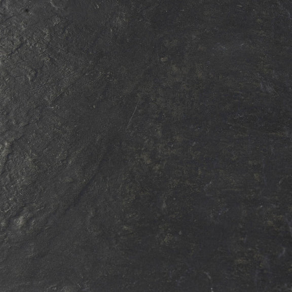 Obito Dining Table - Obsidian Concrete