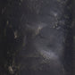 Obito Dining Table - Obsidian Concrete