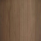 Valli Dining Table - Sandy Mindi
