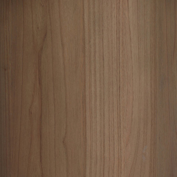 Valli Dining Table - Sandy Mindi