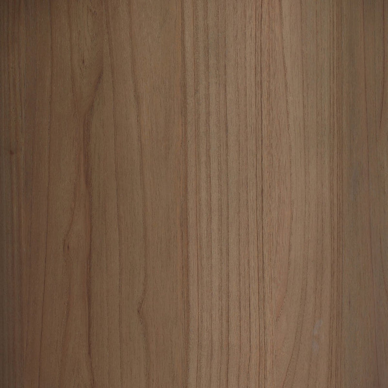 Valli Dining Table - Sandy Mindi