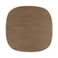 Valli Dining Table - Sandy Mindi