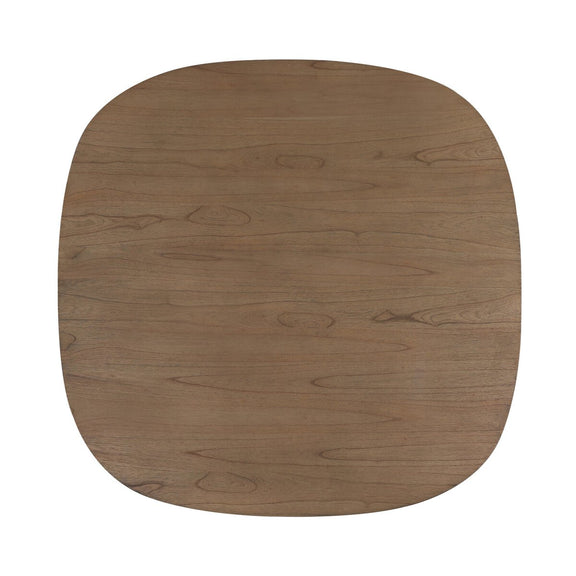 Valli Dining Table - Sandy Mindi