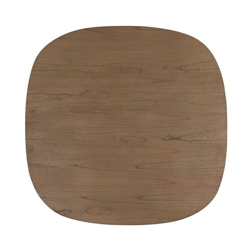 Valli Dining Table - Sandy Mindi