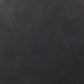 Aster Dining Table - Black Antique