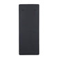 Regis Floor Mirror - Hammered Grey