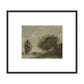 Heart Of Heaven #1 by Hannah Winters - Black Maple