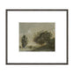 Heart Of Heaven #1 by Hannah Winters - Brimfield Black