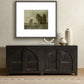 Heart Of Heaven #3 by Hannah Winters - Brimfield Black