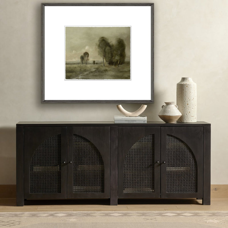Heart Of Heaven #3 by Hannah Winters - Brimfield Black