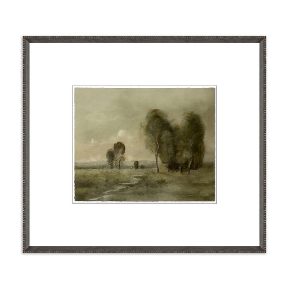 Heart Of Heaven #3 by Hannah Winters - Brimfield Black