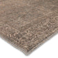 Attilio Rug - Attilio Bark