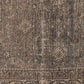 Attilio Rug - Attilio Bark