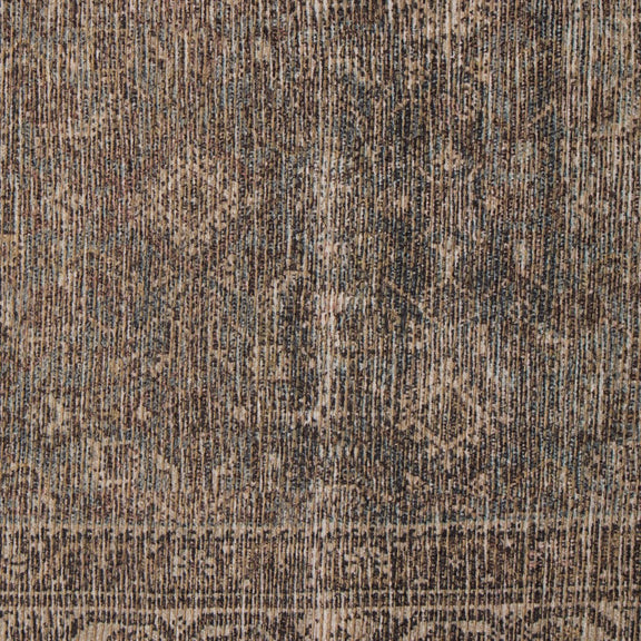 Attilio Rug - Attilio Bark