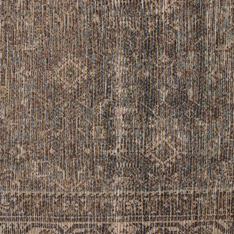 Attilio Rug - Attilio Bark