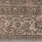 Attilio Rug - Attilio Bark
