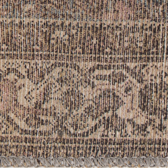 Attilio Rug - Attilio Bark