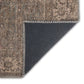 Attilio Rug - Attilio Bark
