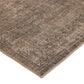 Attilio Runner - Attilio Bark