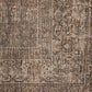 Attilio Runner - Attilio Bark