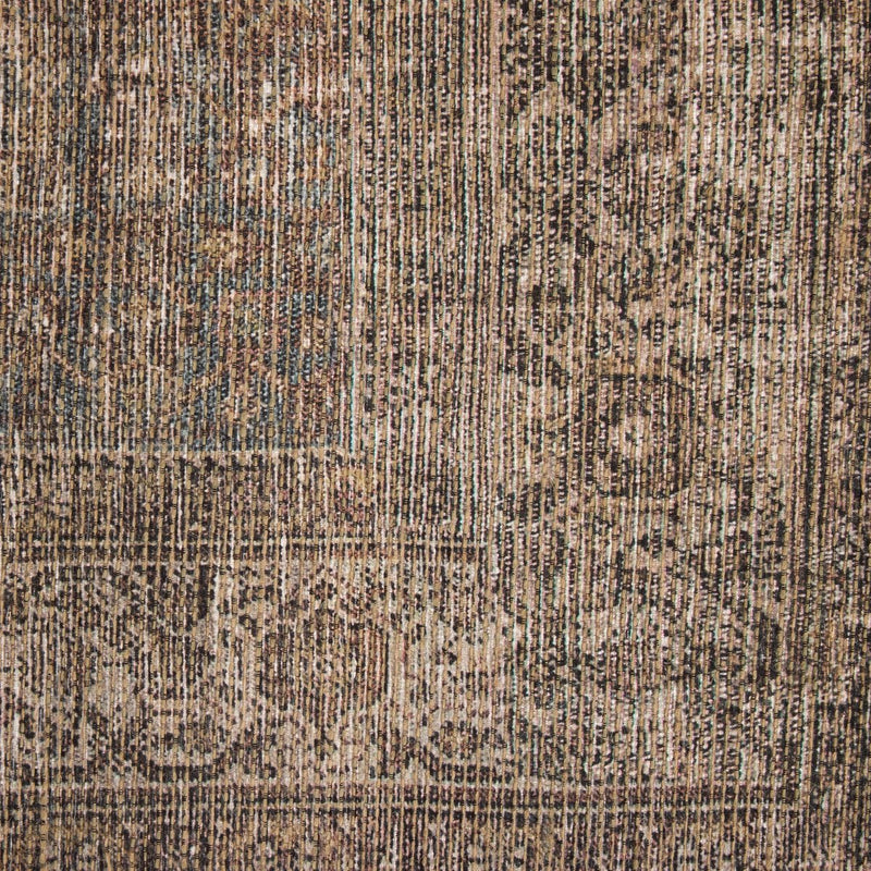 Attilio Runner - Attilio Bark
