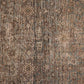 Attilio Runner - Attilio Bark