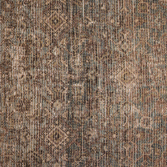 Attilio Runner - Attilio Bark