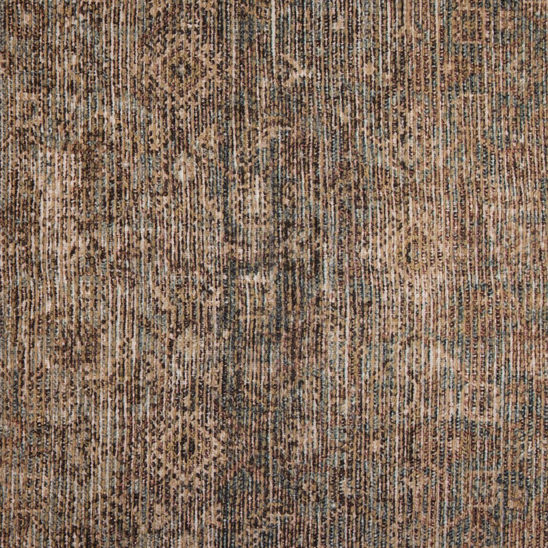 Attilio Runner - Attilio Bark