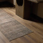 Attilio Runner - Attilio Bark