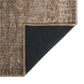 Attilio Runner - Attilio Bark