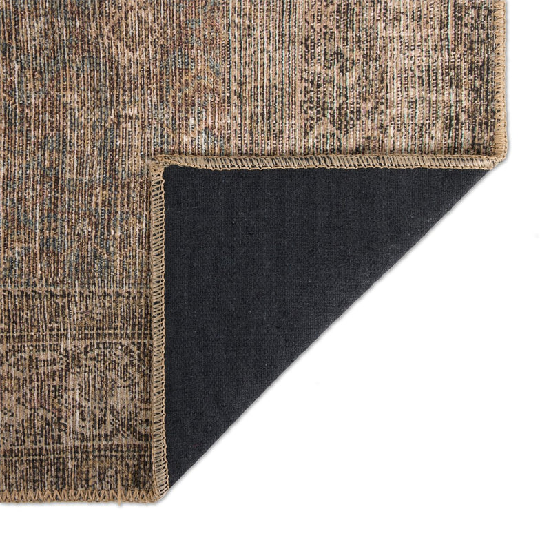 Attilio Runner - Attilio Bark