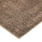 Attilio Runner - Attilio Bark