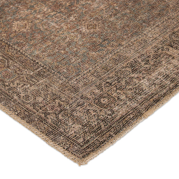 Attilio Runner - Attilio Bark