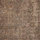 Attilio Runner - Attilio Bark