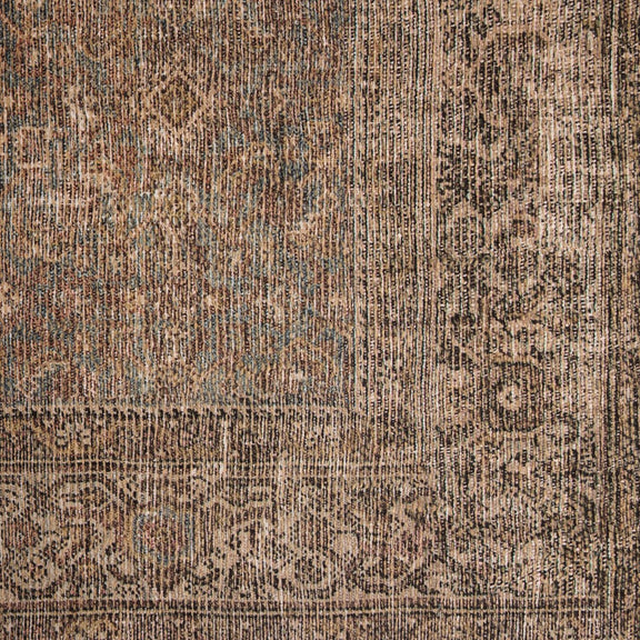 Attilio Runner - Attilio Bark