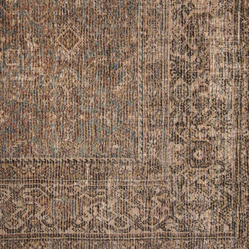 Attilio Runner - Attilio Bark