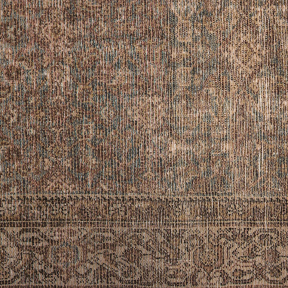 Attilio Runner - Attilio Bark